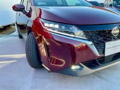 �̣ţĥإåɥ饤�ȤϽ���Υϥ�����饤�Ȥ������뤯��������ԤǤ������λ볦���ɤ����뤤�ΤǱ�ž���ڤˤʤ�ޤ� 6