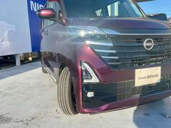 �̣ţĥإåɥ饤�ȡ��ե��������դϽ���Υϥ�����饤�Ȥ������뤯��������ԤǤ������λ볦���ɤ����뤤�ΤǱ�ž���ڤˤʤ�ޤ� 6