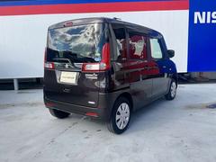 �ܥǥ����顼�ϥ������֥饦�󡡥�󥪡��ʡ����ر�֡��ǥ����ץ쥤�����ǥ����������̥�˥����������ȥҡ��������ѥ���饤�ɥɥ����ţԣá��ɥ�쥳���졼�����֥졼�����ݡ��� 2