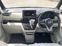 ���Ϥ��䤹�����볦�ι����������޻��β�����ԼԤ���̾������İ����䤹�����Ƥ��ޤ��� 4