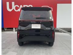 �ϥå��Хå����ΥХå��ɥ����礭�����Ĥ��ޤ�����ʪ�νФ������ڤǤ��衪 7