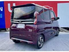 ���֡���������������꡼�ʥӡʥե륻���ԣ֡��£�������������³���ȣģͣ������б��ˡ����饦��ɥӥ塼��˥������ϥ󥺥ե꡼�����ȥɥ����̣ţĥإåɥ饤�� 6