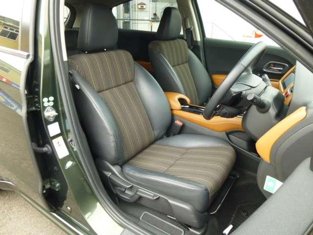 1.5 ハイブリッド Z 8インチナビ LEDヘッドランプ(5枚目)