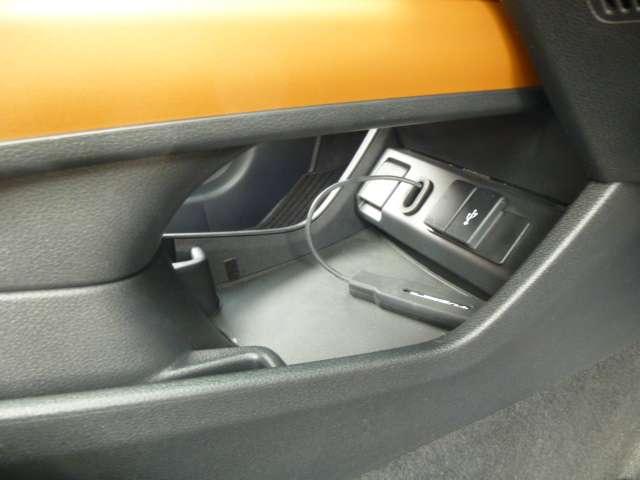 1.5 ハイブリッド Z 8インチナビ LEDヘッドランプ(16枚目)