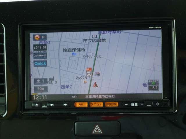 660 ドルチェ X(4枚目)