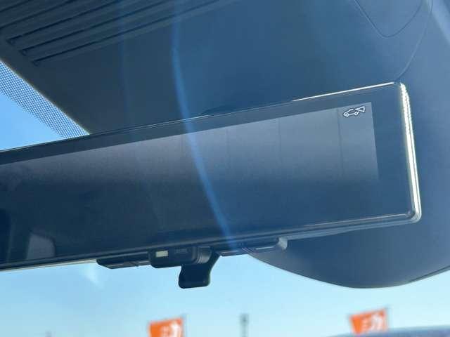 セレナ ｅ－４ＯＲＣＥ　ハイウェイスターＶ　当社社有車　純正ナビ　地デジフルセグ　全周囲モニターハンズフリー両席オートスライドドア　プロパイロット　ハンドル＆シートヒーター　ＵＳＢ＆タイプＣ電源　Ｂｌｕｅｔｏｏｔｈ対応　ＬＥＤヘッドランプ（17枚目）