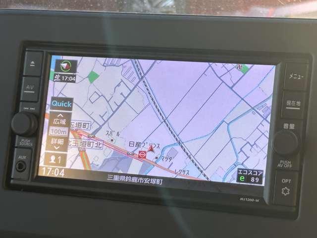 ルークス ハイウェイスター　Ｇターボプロパイロットエディション　純正ナビ　地デジフルセグ　全周囲モニター（ルームミラー内）　ＥＴＣ　両席電動ハンズフリーオートスライドドア　プロパイロット　Ｂｌｕｅｔｏｏｔｈ対応　ＬＥＤヘッドランプ　オートライト　フォグランプ（6枚目）