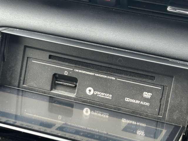 キックス １．２　Ｘ　（ｅ－ＰＯＷＥＲ）　純正ナビ　地デジフルセグ　全周囲モニター（8枚目）