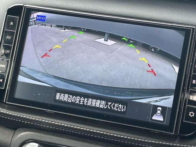 キックス １．２　Ｘ　（ｅ－ＰＯＷＥＲ）　純正ナビ　地デジフルセグ　全周囲モニター（11枚目）