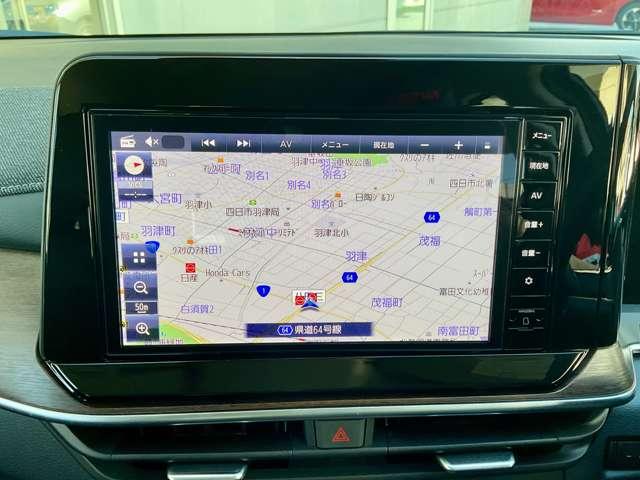 オーラ Ｇ　レザーエディション　当社社有車　本革シート　純正９インチメモリーナビ（Ｂｌｕｅｔｏｏｔｈ接続・フルセグＴＶ・ＨＤＭＩ入力対応）　アラウンドビューモニター　スマートルームミラー　ブレーキオートホールド　ＬＥＤヘッドライト（14枚目）