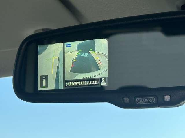 ルークス ハイウェイスター　Ｘ　雹害車　オーディオレス　全周囲モニター（ルームミラー内）　オートライト　両側ハンズフリーオートスライドドア　ＬＥＤヘッドライト　エマージェンシーブレーキ（14枚目）