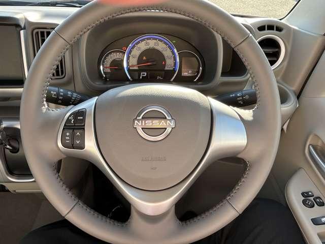 クリッパーリオ E 雹害車 4輪駆動車 オーディオレス 運転席シートヒーター リアヒーター エマージェンシーブレーキ 左側電動オートスライドドア LEDヘッドランプ フォグランプ バックソナーブザー USB&タイプC電源(6枚目)