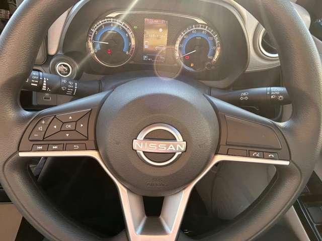 デイズ X 雹害車 オーディオレス 禁煙車 バックモニター オートライト アイドリングストップ USB電源ソケット エマージェンシーブレーキ(6枚目)