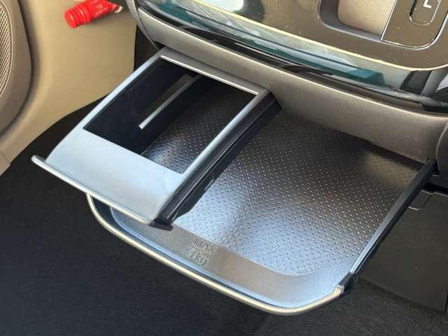 デイズ X 雹害車 オーディオレス 禁煙車 バックモニター オートライト アイドリングストップ USB電源ソケット エマージェンシーブレーキ(9枚目)