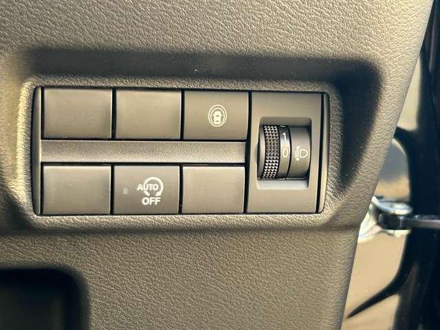 デイズ X 雹害車 オーディオレス 禁煙車 バックモニター オートライト アイドリングストップ USB電源ソケット エマージェンシーブレーキ(14枚目)