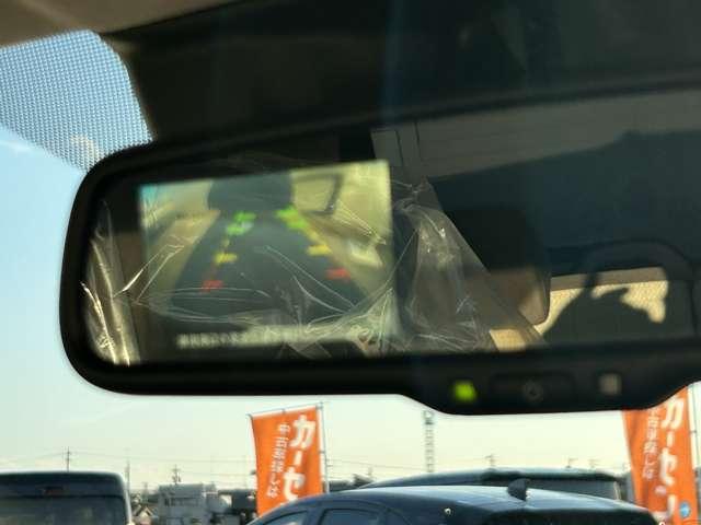 デイズ X 雹害車 オーディオレス 禁煙車 バックモニター オートライト アイドリングストップ USB電源ソケット エマージェンシーブレーキ(16枚目)