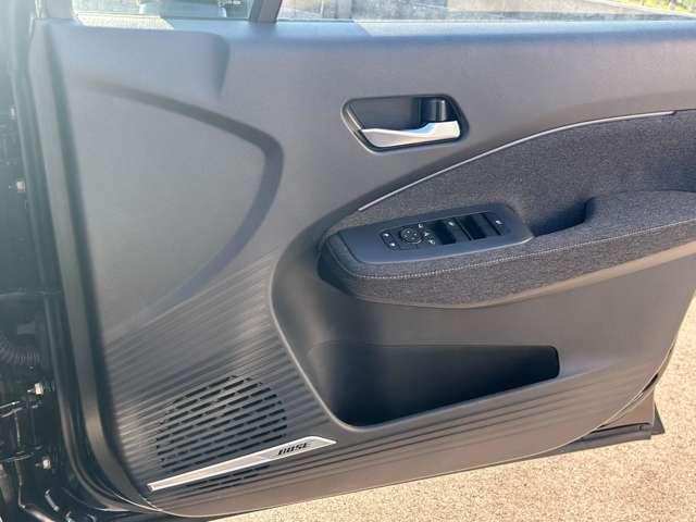 オーラ Ｇ　レザーエディション　雹害車　メーカーナビ　地デジフルセグ　全周囲モニター　プロパイロット　ＬＥＤヘッドライト　オートライト　ワイヤレス充電器　Ｂｌｕｅｔｏｏｔｈ対応　ＵＳＢ＆タイプＣ電源ソケット　エマージェンシーブレーキ（18枚目）
