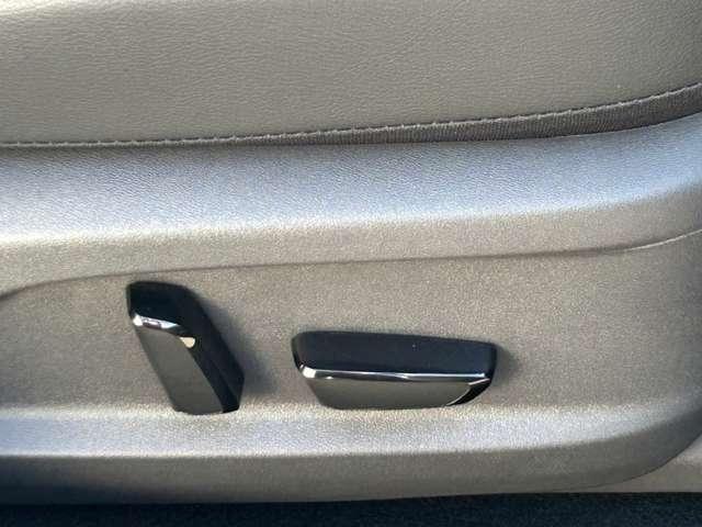 オーラ Ｇ　レザーエディション　雹害車　メーカーナビ　地デジフルセグ　全周囲モニター　プロパイロット　ＬＥＤヘッドライト　オートライト　ワイヤレス充電器　Ｂｌｕｅｔｏｏｔｈ対応　ＵＳＢ＆タイプＣ電源ソケット　エマージェンシーブレーキ（20枚目）