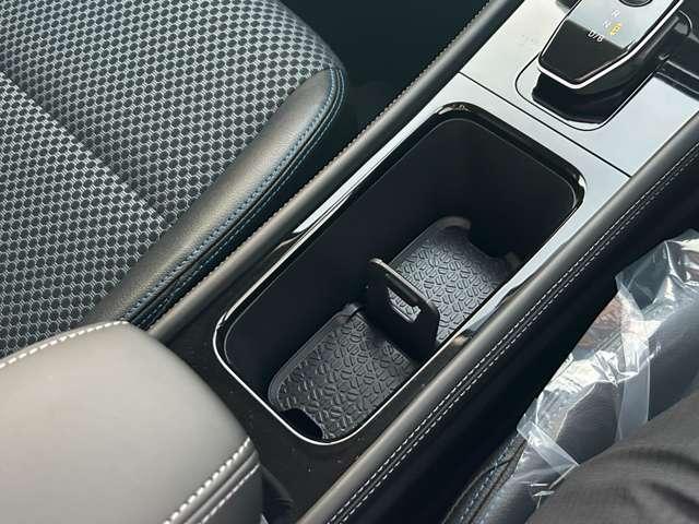 キックス X 雹害車 オーディオレス仕様 全周囲モニター 禁煙車 ハンドル&シートヒーター LEDヘッドランプ オートライト フォグランプ プロパイロット USB電源 エマージェンシーブレーキ(11枚目)