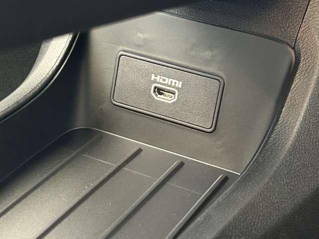 オーラ １．２　Ｇ　レザーエディション　雹害車　メーカーナビ　地デジフルセグ（15枚目）