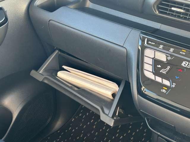 ルークス 660 ハイウェイスターGターボ プロパイロット エディション 純正ナビ 地デジフルセグ 全周囲モニター(16枚目)