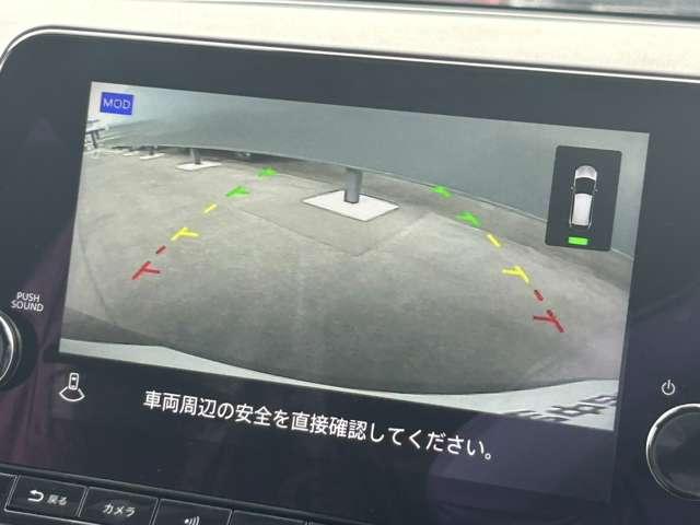 オーラ G FOUR レザーエディション 雹害車 メーカーナビ 地デジフルセグ 全周囲モニター プロパイロット ハンドル&シートヒーター LEDヘッドライト オートライト ワイヤレス充電器 Bluetooth対応 USB&タイプC電源ソケット(11枚目)