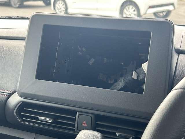 ルークス 660 ハイウェイスターGターボ プロパイロット エディション 雹害車 オーディオレス(7枚目)