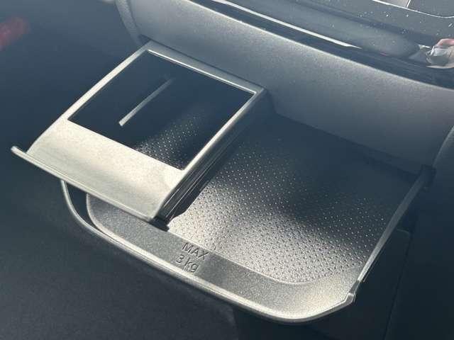 ルークス 660 ハイウェイスターGターボ プロパイロット エディション 雹害車 オーディオレス(9枚目)