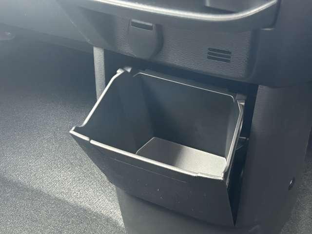 ルークス 660 ハイウェイスターGターボ プロパイロット エディション 雹害車 オーディオレス(10枚目)