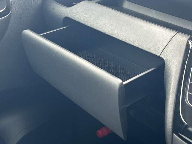 ルークス 660 ハイウェイスターGターボ プロパイロット エディション 雹害車 オーディオレス(11枚目)