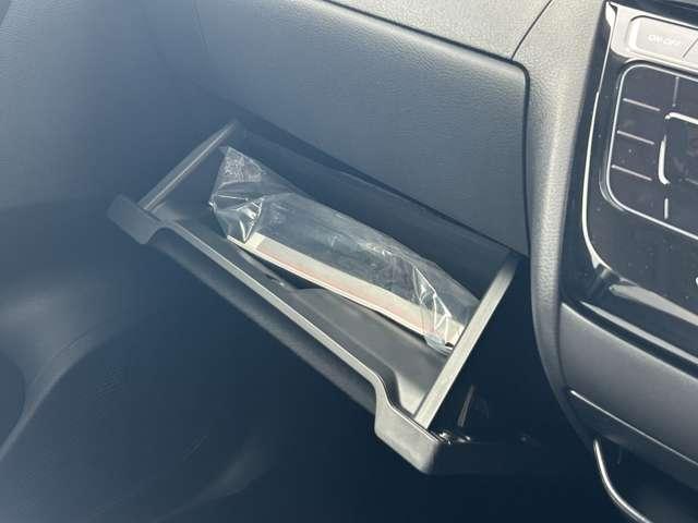 ルークス 660 ハイウェイスターGターボ プロパイロット エディション 雹害車 オーディオレス(12枚目)