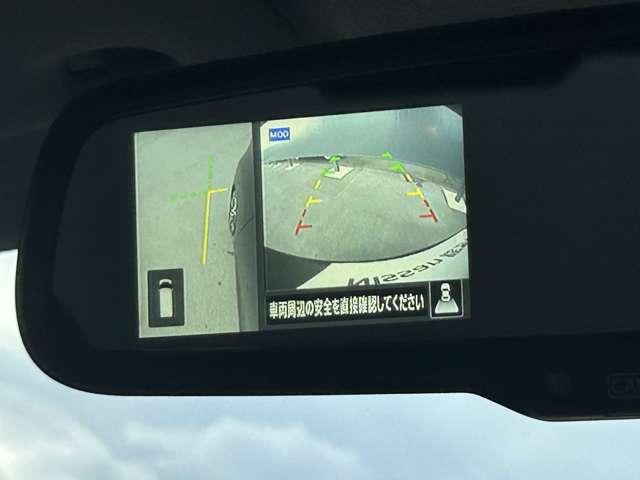 ルークス 660 ハイウェイスターGターボ プロパイロット エディション 雹害車 オーディオレス(14枚目)