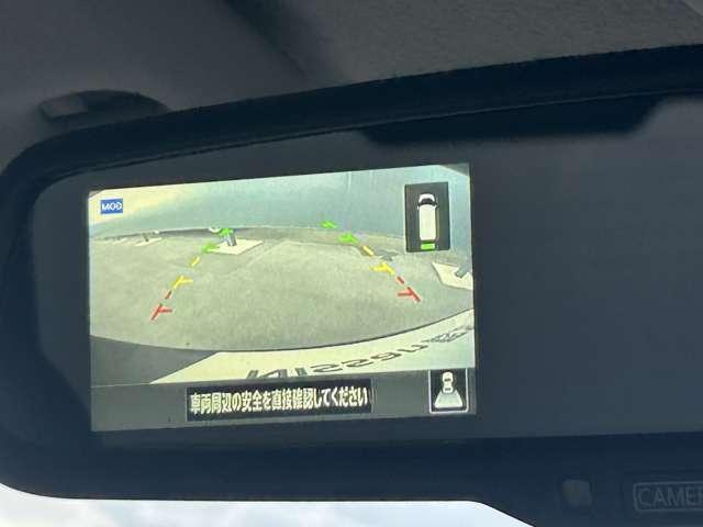 ルークス 660 ハイウェイスターGターボ プロパイロット エディション 雹害車 オーディオレス(15枚目)