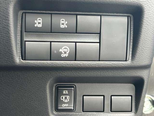 ルークス 660 ハイウェイスターGターボ プロパイロット エディション 雹害車 オーディオレス(16枚目)