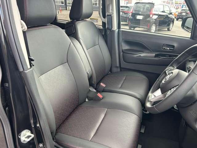 ルークス 660 ハイウェイスターGターボ プロパイロット エディション 雹害車 オーディオレス(19枚目)