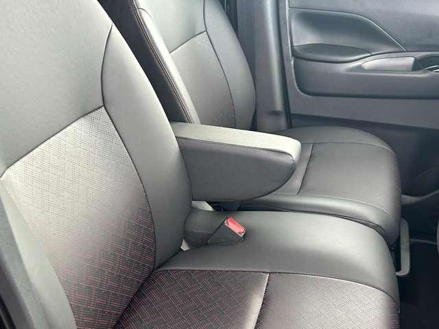 ルークス 660 ハイウェイスターGターボ プロパイロット エディション 雹害車 オーディオレス(20枚目)