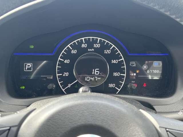 ノート e-パワー メダリスト 禁煙車 純正ナビ地デジフルセグ 全周囲モニター ETC ドラレコ クルーズコントロール LEDヘッドランプ オートライト エマージェンシーブレーキ(3枚目)