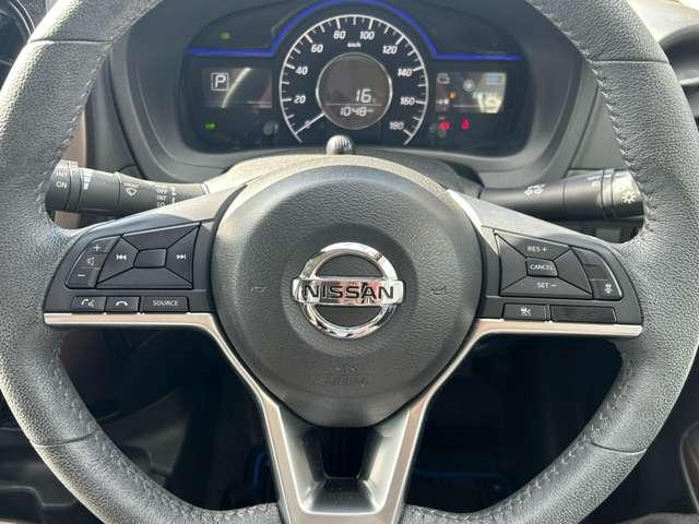 ノート e-パワー メダリスト 禁煙車 純正ナビ地デジフルセグ 全周囲モニター ETC ドラレコ クルーズコントロール LEDヘッドランプ オートライト エマージェンシーブレーキ(5枚目)