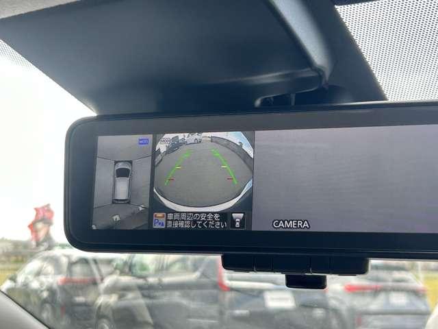 ノート e-パワー メダリスト 禁煙車 純正ナビ地デジフルセグ 全周囲モニター ETC ドラレコ クルーズコントロール LEDヘッドランプ オートライト エマージェンシーブレーキ(13枚目)