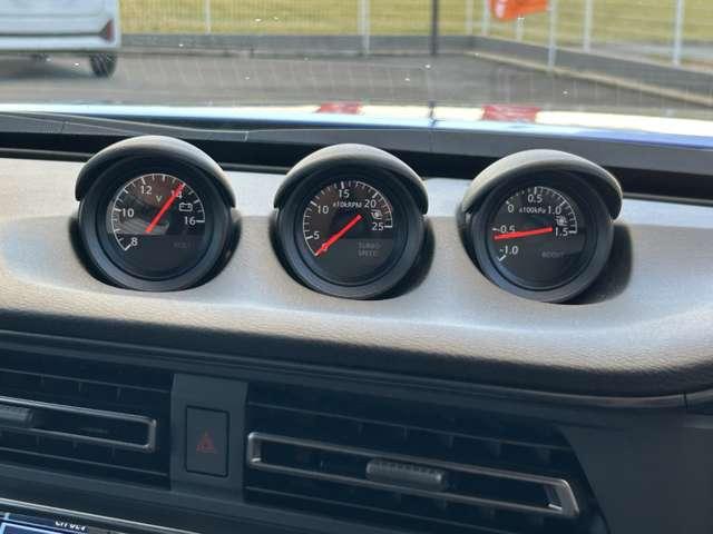 フェアレディZ バージョンST 雹害車 メーカーナビ 地デジフルセグ バックモニター シートヒーター クルーズコントロール ETC LEDヘッドランプ オートライト フォグランプ パドルシフト USB電源 Bluetooth対応(15枚目)