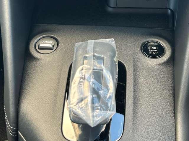 フェアレディZ バージョンST 雹害車 メーカーナビ 地デジフルセグ バックモニター シートヒーター クルーズコントロール ETC LEDヘッドランプ オートライト フォグランプ パドルシフト USB電源 Bluetooth対応(17枚目)