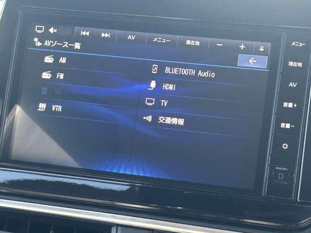 ノート 1.2 X 90周年記念車 当社社用車 純正ナビ 地デジフルセグ(8枚目)