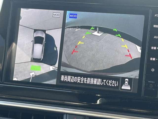 ノート 1.2 X 90周年記念車 当社社用車 純正ナビ 地デジフルセグ(9枚目)