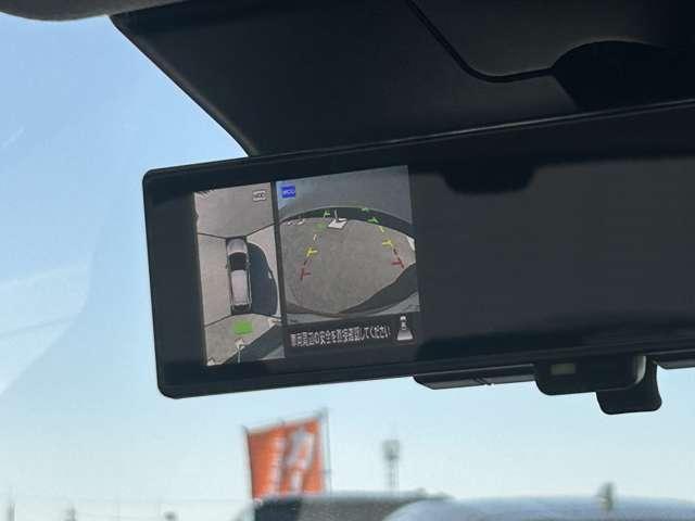 ノート 1.2 X 90周年記念車 当社社用車 純正ナビ 地デジフルセグ(12枚目)