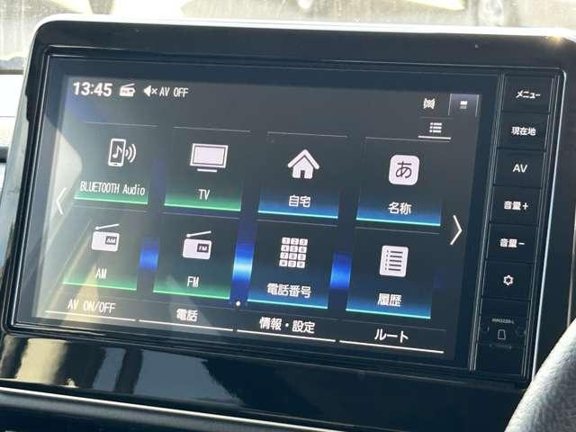ルークス 660 ハイウェイスターGターボ プロパイロット エディション 当社社有車 純正ナビ 地デジフルセグ(8枚目)