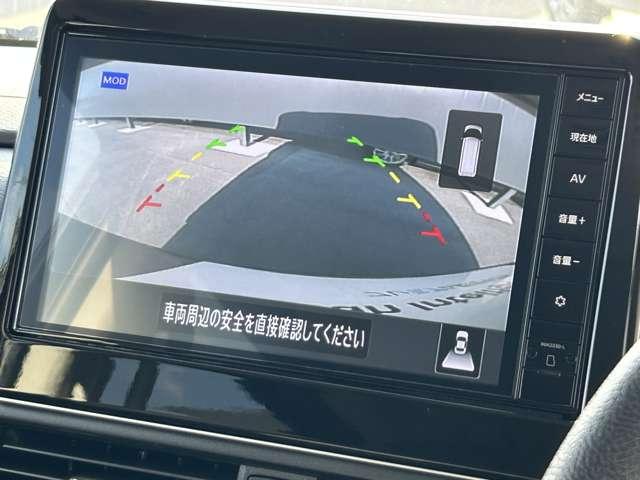 ルークス 660 ハイウェイスターGターボ プロパイロット エディション 当社社有車 純正ナビ 地デジフルセグ(11枚目)