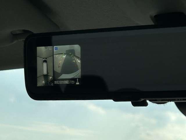 ルークス 660 ハイウェイスターGターボ プロパイロット エディション 当社社有車 純正ナビ 地デジフルセグ(12枚目)