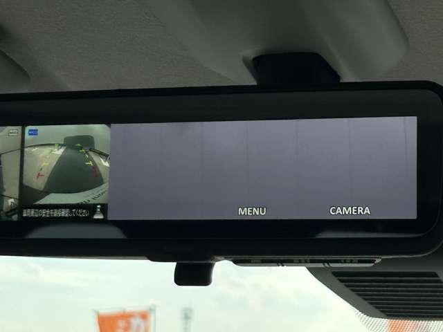 ルークス 660 ハイウェイスターGターボ プロパイロット エディション 当社社有車 純正ナビ 地デジフルセグ(13枚目)