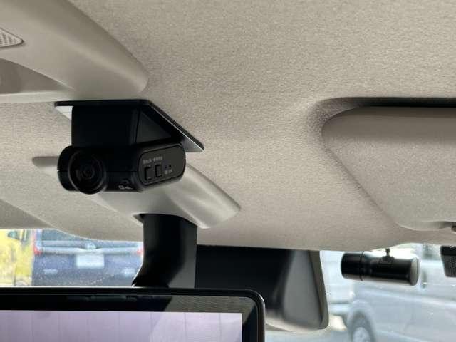 ルークス 660 ハイウェイスターGターボ プロパイロット エディション 当社社有車 純正ナビ 地デジフルセグ(14枚目)