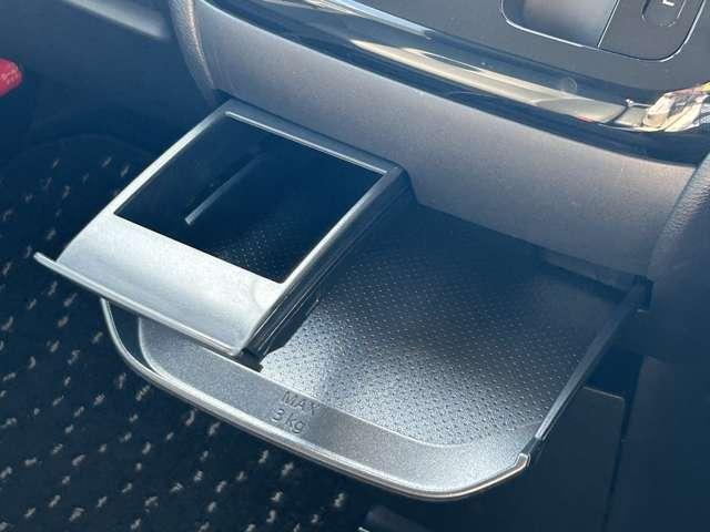 ルークス 660 ハイウェイスターGターボ プロパイロット エディション 当社社有車 純正ナビ 地デジフルセグ(15枚目)